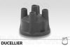 BOUGICORD 160735 Distributor Cap